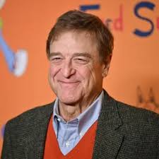 John Goodman: Discover Inspiring Quotes & Episodes from Podcasts as Guest &  Host