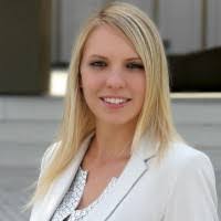 Lisa Dunkelberger's Instagram, Twitter & Facebook