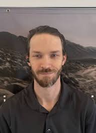 Meet Tameron Nissan Staff Mobile AL