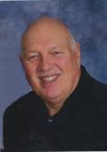 Rev Richard Irving “Rick” Dean (1945-2012)