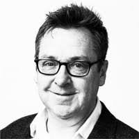 Victoria Beall's Instagram, Twitter & Facebook