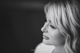 Lindsay and Nathan's Wedding at Royal Park Hotel, Michigan » Blog