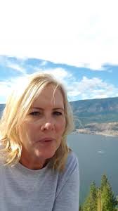 Sunday thoughts from the trail