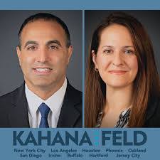 Cindy Shirk's Instagram, Twitter & Facebook