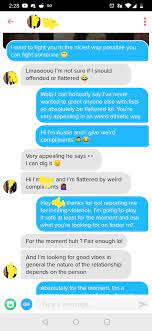Friends with benefits refers to friends who engage in a casual sexual relationship, and may refer to: Got My First Fwb With A Beating Tinder