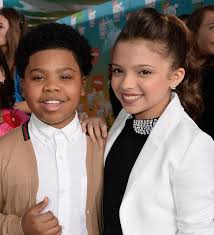 Shadow fade curl sponge with side part. 14 Benjamin Flores Jr Ideas Junior Benjamin Flores