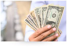We've taken many methods as feasible for you to make payments. Emergency Payday Loans For Bad Credit Get Cash Online