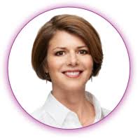 Fix Hormonal Imbalance & Reverse Birth Control Side Effects