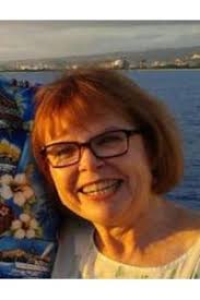 Obituaries at Cady Cremation in Kent