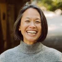 Patrice Cuccia Email & Phone Number