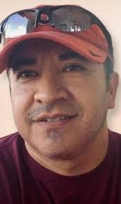 Patrick C. De La O Obituary