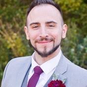 Sarlo Family Obituaries