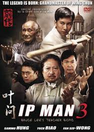 Донни йен, линн хун, макс чжан и др. Modern Chinese And American Martial Arts Movies From Kfmm Buy Ip Man 1 2 And 3 At Kung Fu Movie Madness Ip Man Films D Arts Martiaux Ip Man 3