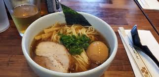 Pin On Tamalemala Menya Le Nood