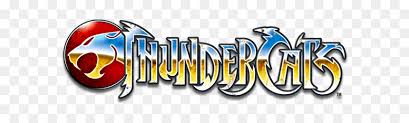 Thundercats Logo Png Transparent Png Vhv The current status of the logo is obsolete. thundercats logo png transparent png vhv