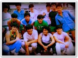 We found 49 records for william martinez in lawrenceville, douglas and 23 other cities in georgia. Articles Albert Martinez William Martinez Agah Muhlach Pj Abellana Joel Alano Star For All Seasons