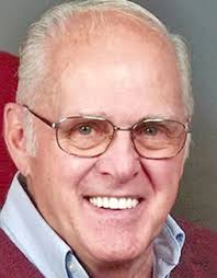 Clifton Robert Stephenson Obituary