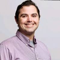 40+ perfiles de «Capone»