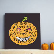 View our stunning 2021 holiday cards collection. Ideas For Making Elegant Homemade Halloween Cards