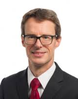 Opinions and recommended stories about christian frei. Christian Frei Volatility Investing