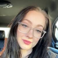 200+ "Sajewski" profiles