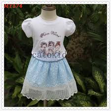 Besides good quality brands, you'll also find plenty of discounts when you shop for knit top women during big sales. China Knit Tops Tulle Bottom Casual Style Lovely Cute Little Girls Dress For Summer China Children Summer Dress And Girls Blouse Price