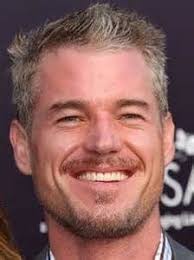 Jamie foxx, jessica biel, shirley maclaine, topher grace, anne hathaway, hector elizondo, julia roberts, emma roberts, taylor lautner, carter jenkins, jessica alba, bradley cooper, eric dane, patrick dempsey, jennifer garner, queen latifah. 46 Ideias De Ator Eric Dane Eric Dane Ator Atores De Grey S Anatomy