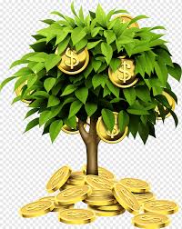 Gold Ira Png Images Pngwing