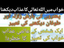 Sapne ka matlab अम र बनन क स क त द त ह य श भ सपन dream meaning in hindi. Khwab Mein Ullu Dekhna Owl Dream Meaning Owl Omen Vivid Dreams Meaning Dream Interpretation Owl By Khwabon Ki Tabeer By Maulana Hafiz Abdul Fatah