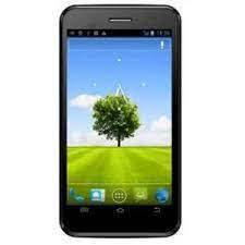 Plum Volt 3G Firmware