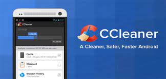 Es un optimizador integral para windows/mac y esta disponible para descargar en su ultima versión 5.82 con seriales o keys para activar todas las funciones y evitar la prueba de 30 días. Ccleaner Professional V1 23 101 Para Android Full Descargar