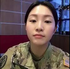 I'm a military personnel..... Love talking to Friend's understand...  believe in your self and your heart🙏💪💪💗💗👊✌