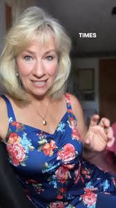 You Are Manifesting Daily!