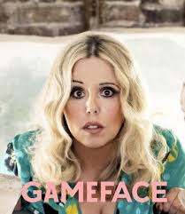 GameFace (TV Series 2017–2019)
