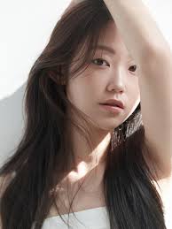 Photos by 박세연 Seyeon Park (@se._.nnniii) · October 13, 2025