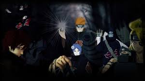 Maybe you would like to learn more about one of these? 79 Naruto Hd Wallpapers Wallpaperboat