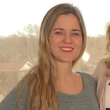 Nicolette Tantillo and Dustin Pilat's Wedding Website