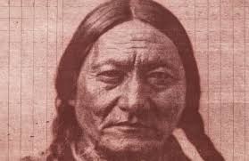 Carl Beamon's Instagram, Twitter & Facebook