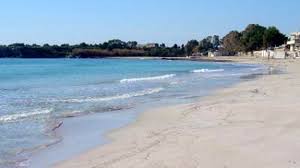 In palazzo di fine anni 80 recentemente rist. Barcellona Pulizia Straordinaria Delle Spiagge Giornale Di Sicilia