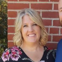 Diane Lechner Email & Phone Number