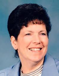 Edith Elizabeth Price Hill (Edie) Obituary