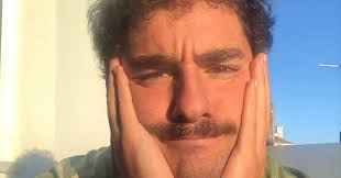 The following 4 files are in this category, out of 4 total. Jose Condessa Afinal Ator Nao Abandonou Novela Da Globo Negociacoes Ainda Estao A Ser Feitas Nova Gente