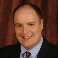 Prime Inc. Management Team