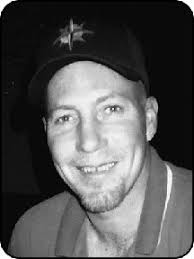 RICHARD LOCKARD Obituary (2017)