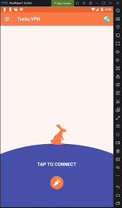 Descargar la última versión de hola free vpn para android. Download The Best Vpns In 2019 On Pc Using Noxplayer Noxplayer