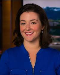 West Virginia Wesleyan...