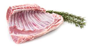 Check spelling or type a new query. Carre Di Agnello 1 1 3kg In Punta Di Forchetta