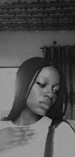 Profile for Leo Dora