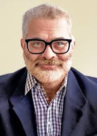 The Kelleher Matchmaking Team