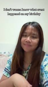 Love this event.. Birthday besties should try this 💖 #fyp #fypシ #fory...